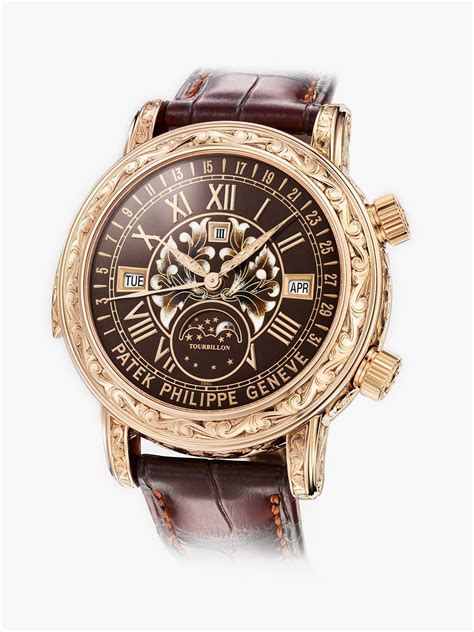 patek philippe 6002 price|patek philippe 6002r 001 price.